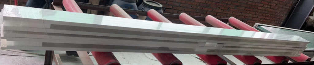 When Do Builders Need Jamb Components or a Complete Frame Assembly
