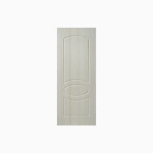 PVC Door-Texture