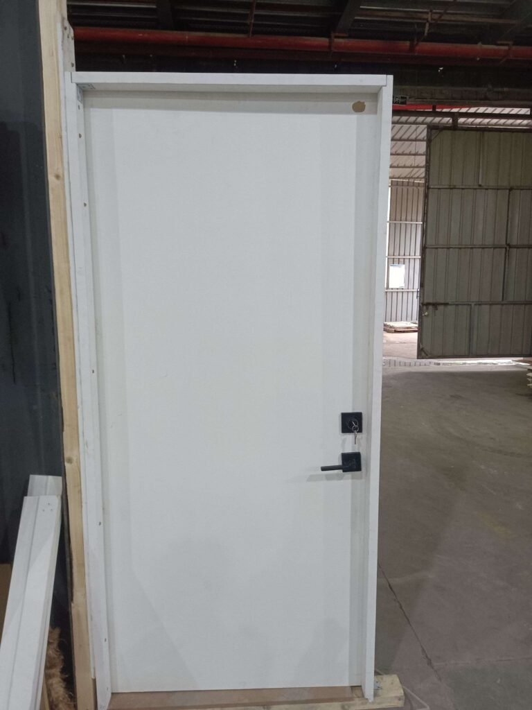 Interior-Fire-Rated-Wood-Doors